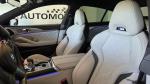 bmw-serie-8-2021-gasolina-4395cc