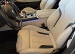 bmw-serie-8-2021-gasolina-4395cc