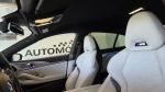 bmw-serie-8-2021-gasolina-4395cc