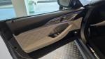 bmw-serie-8-2021-gasolina-4395cc