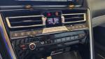 bmw-serie-8-2021-gasolina-4395cc