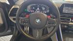bmw-serie-8-2021-gasolina-4395cc