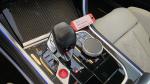 bmw-serie-8-2021-gasolina-4395cc