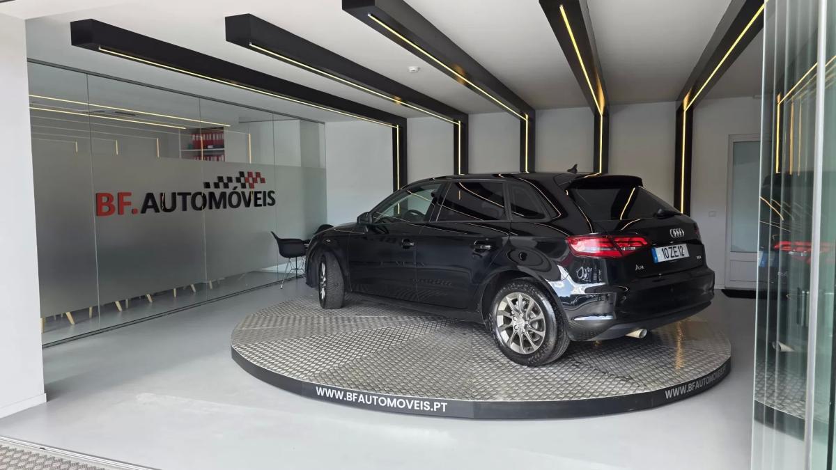 audi-a3-sportback-2016-diesel-1598cc