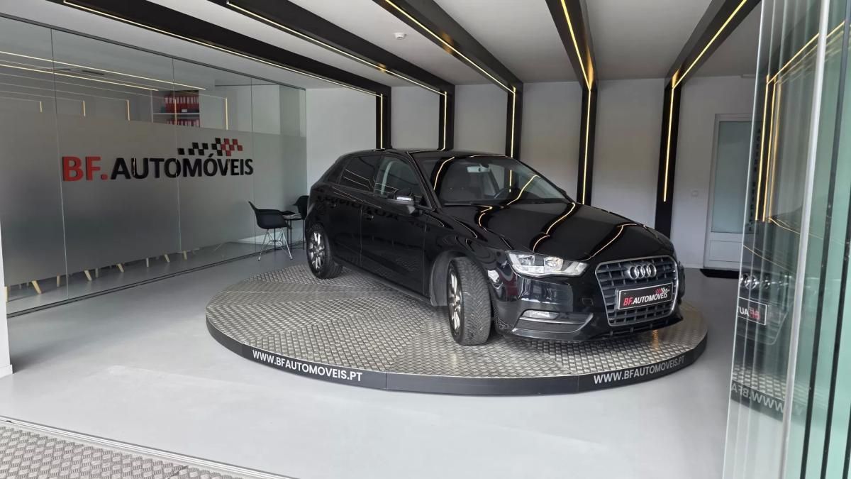 audi-a3-sportback-2016-diesel-1598cc