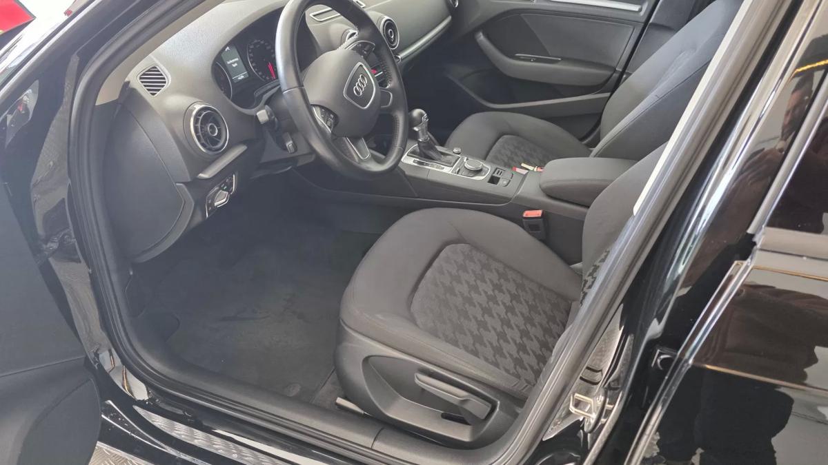 audi-a3-sportback-2016-diesel-1598cc