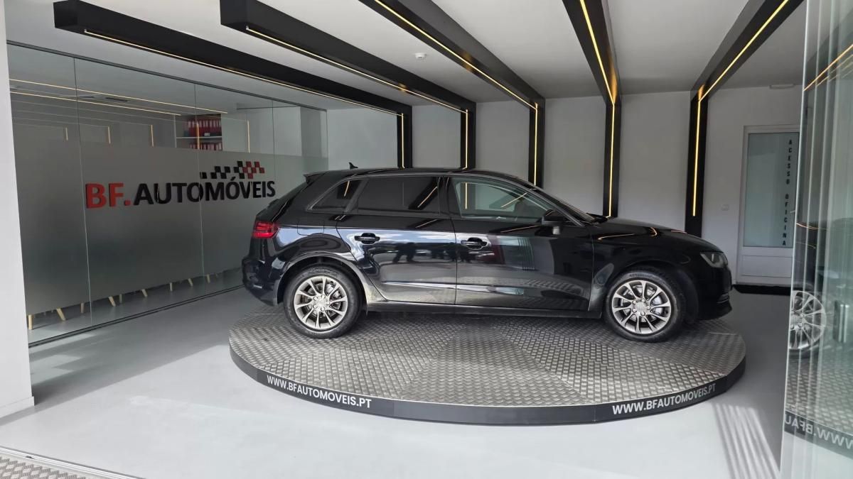 audi-a3-sportback-2016-diesel-1598cc