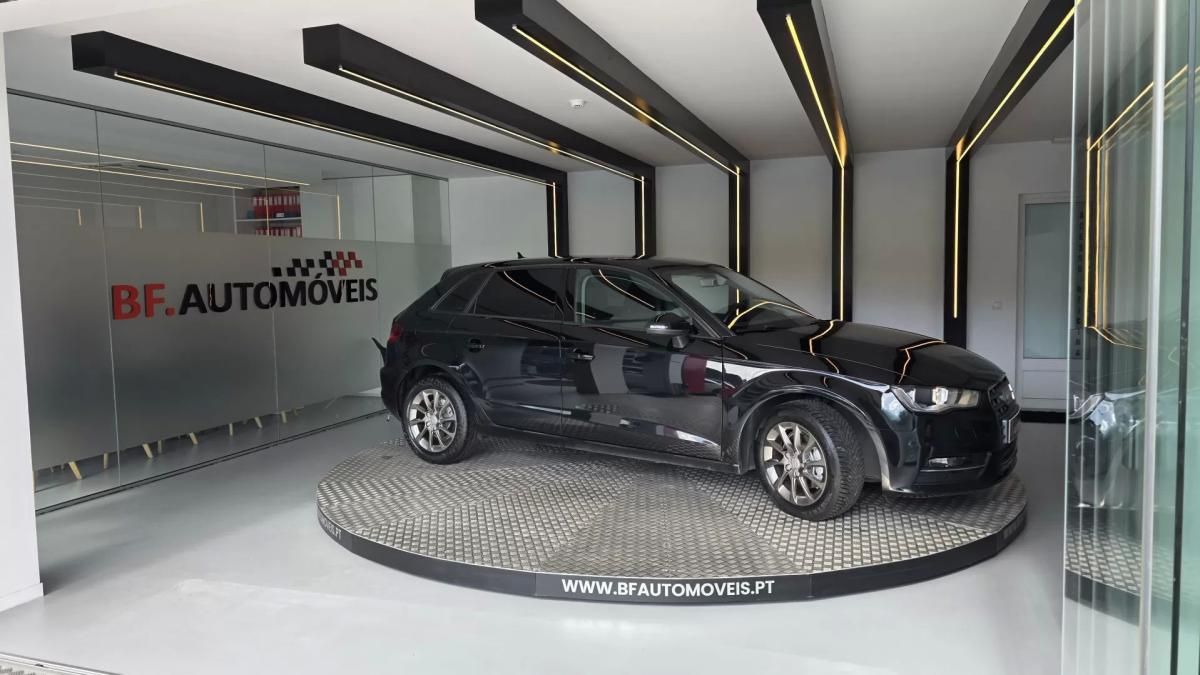 audi-a3-sportback-2016-diesel-1598cc