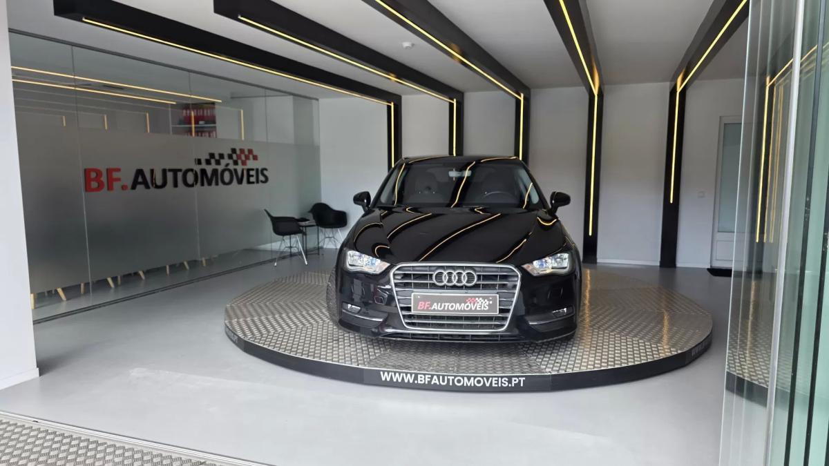 audi-a3-sportback-2016-diesel-1598cc