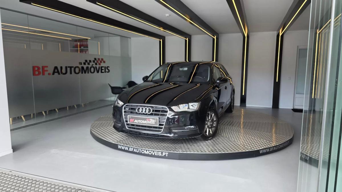 audi-a3-sportback-2016-diesel-1598cc