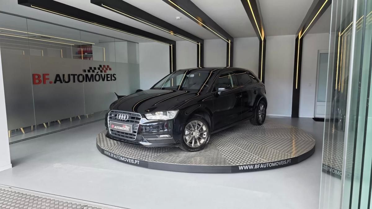 audi-a3-sportback-2016-diesel-1598cc