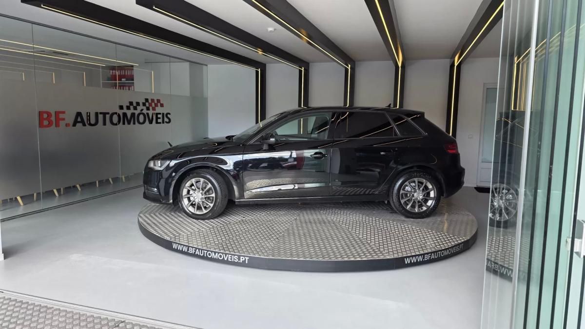 audi-a3-sportback-2016-diesel-1598cc