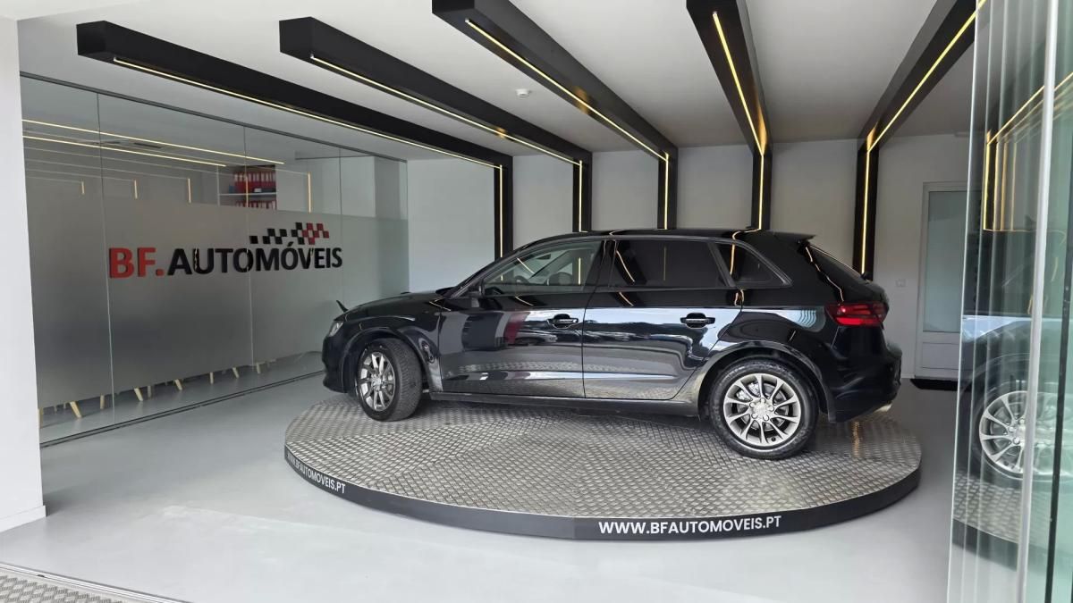 audi-a3-sportback-2016-diesel-1598cc