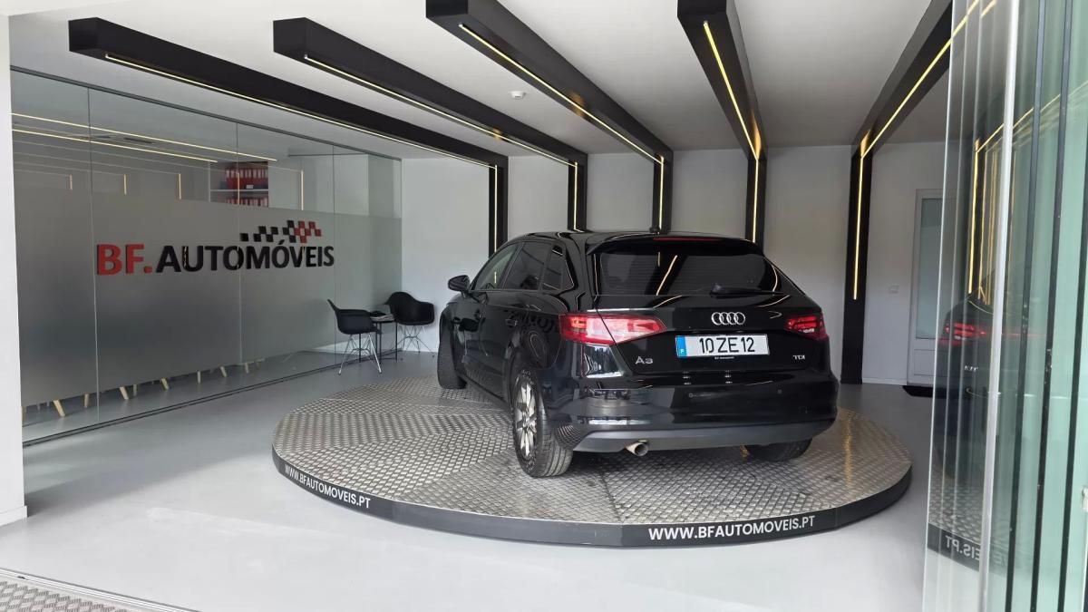 audi-a3-sportback-2016-diesel-1598cc