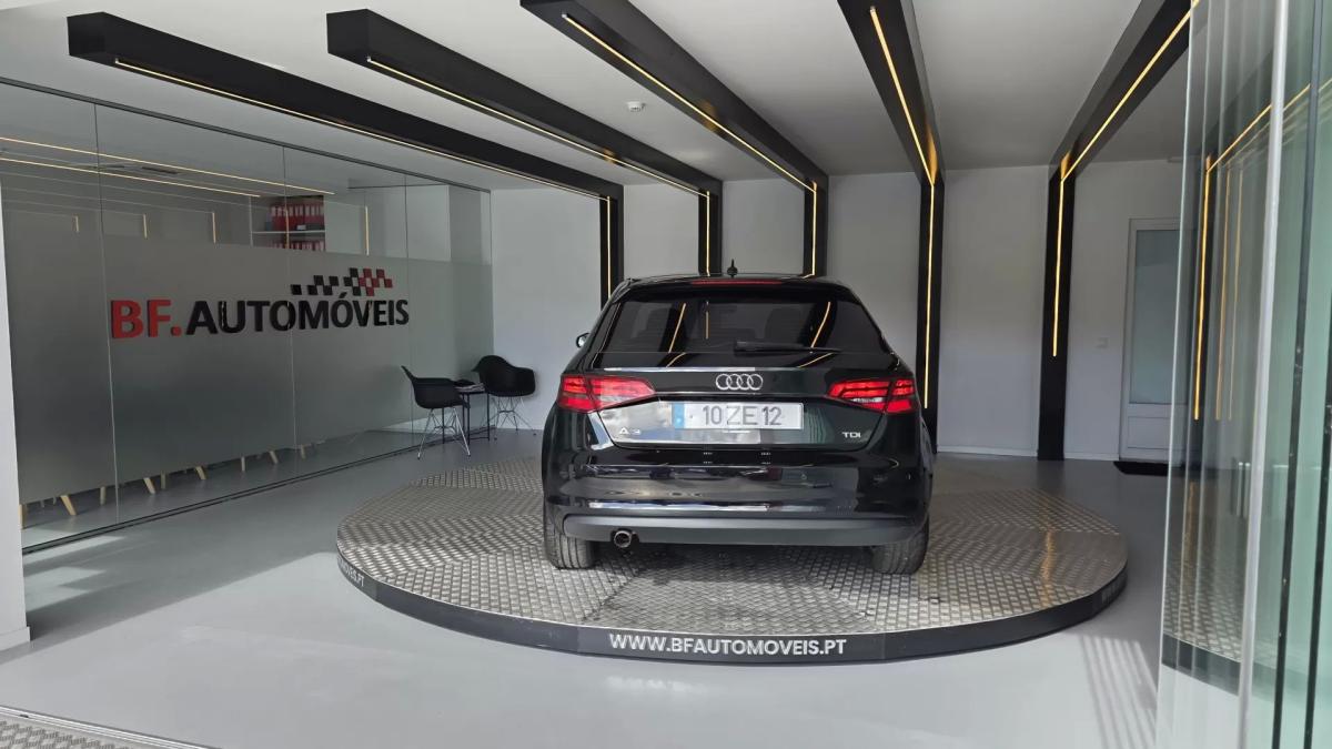 audi-a3-sportback-2016-diesel-1598cc