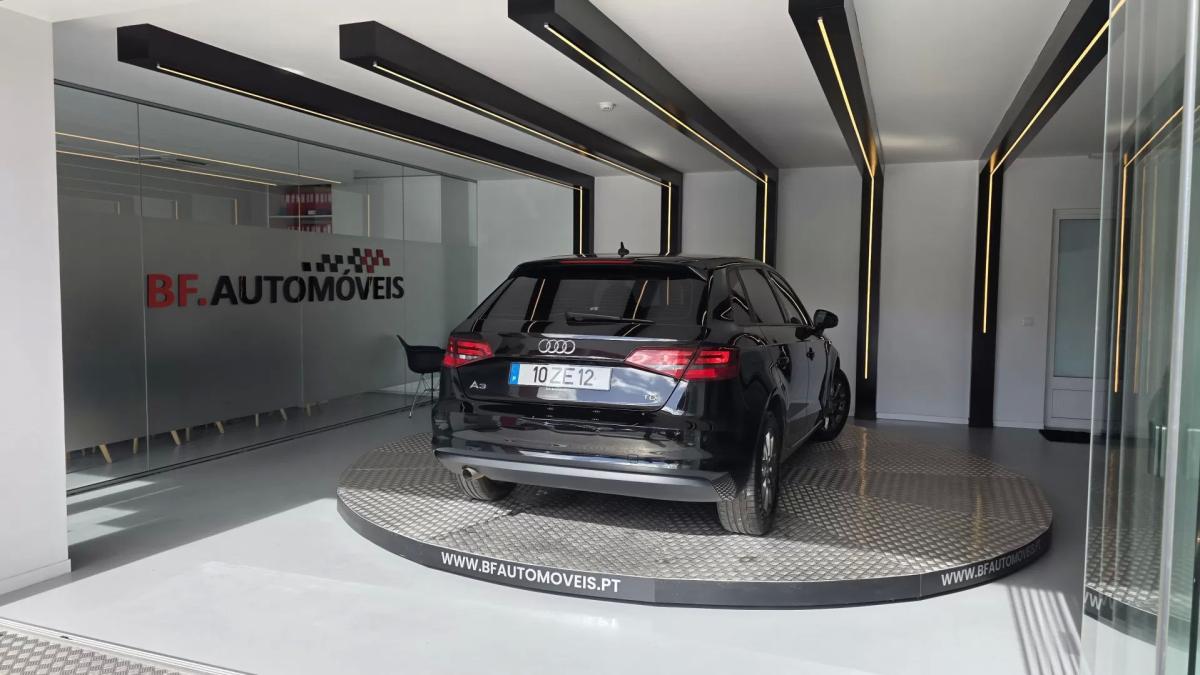 audi-a3-sportback-2016-diesel-1598cc