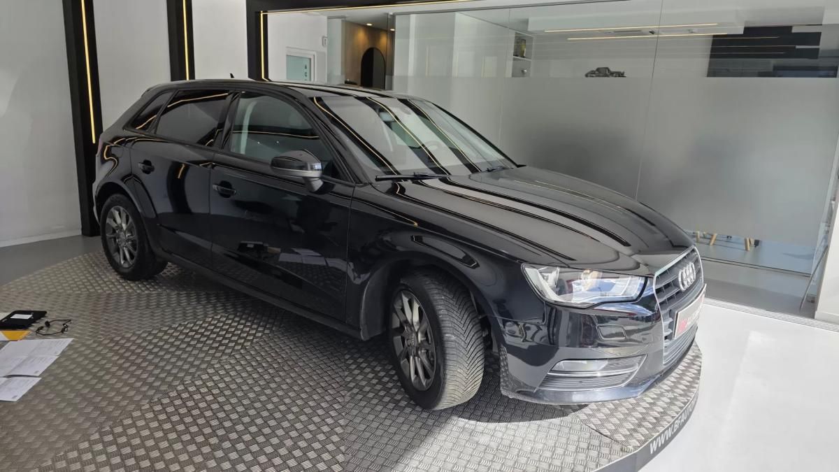audi-a3-sportback-2016-diesel-1598cc