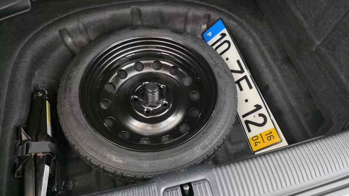 audi-a3-sportback-2016-diesel-1598cc