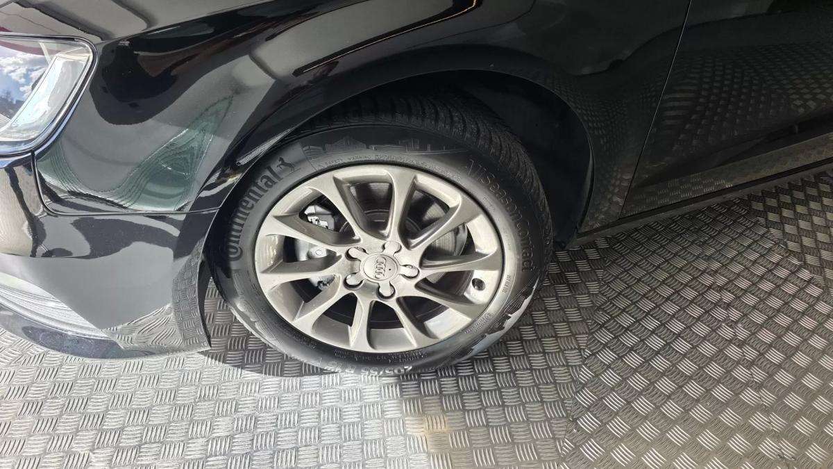 audi-a3-sportback-2016-diesel-1598cc