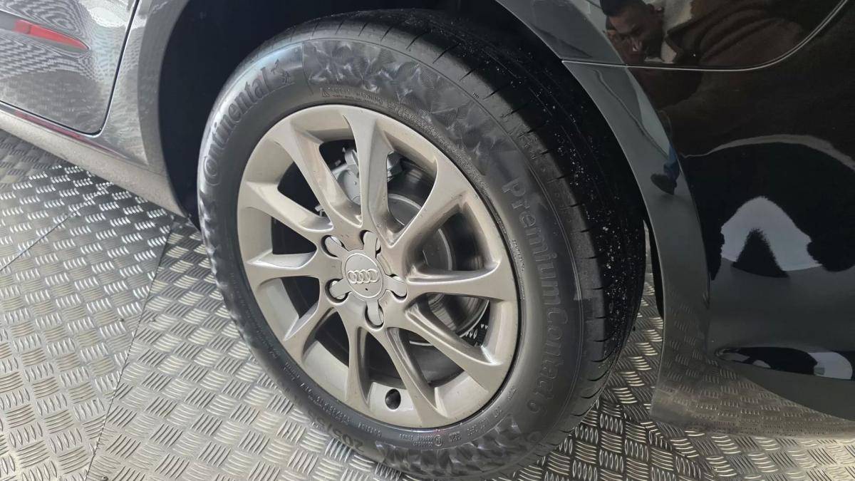 audi-a3-sportback-2016-diesel-1598cc