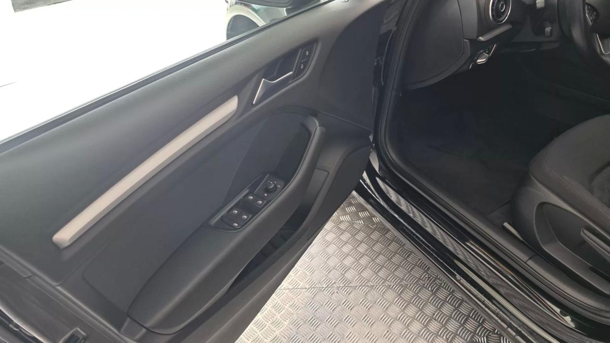 audi-a3-sportback-2016-diesel-1598cc