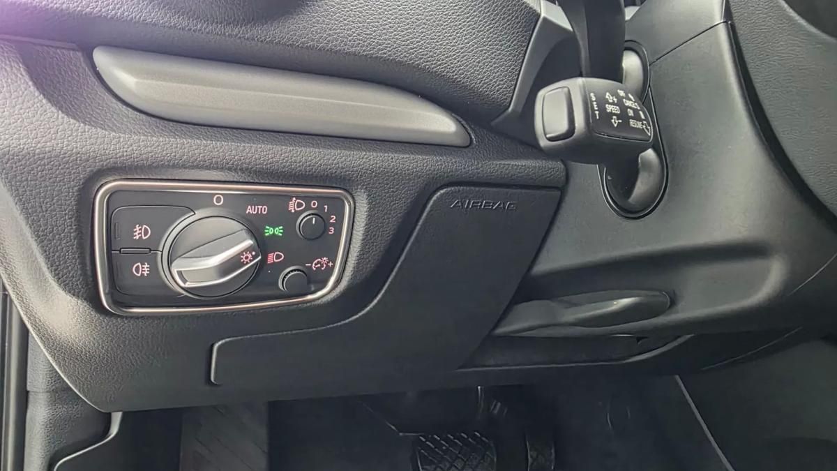 audi-a3-sportback-2016-diesel-1598cc
