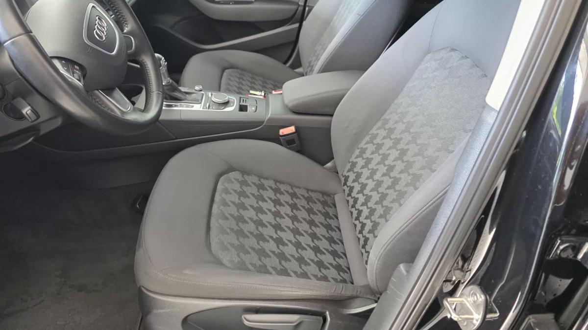 audi-a3-sportback-2016-diesel-1598cc
