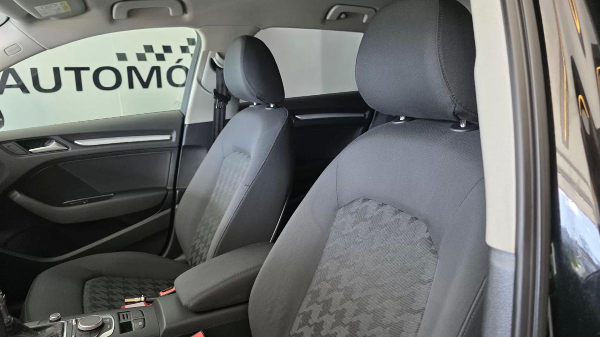 audi-a3-sportback-2016-diesel-1598cc