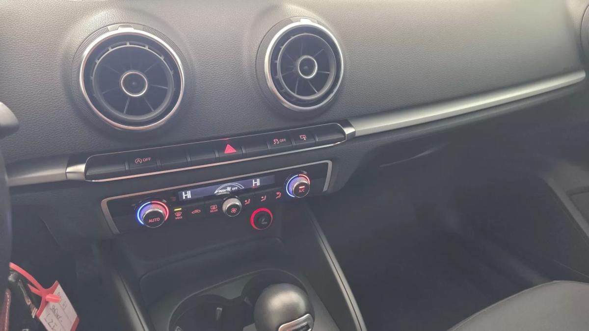 audi-a3-sportback-2016-diesel-1598cc