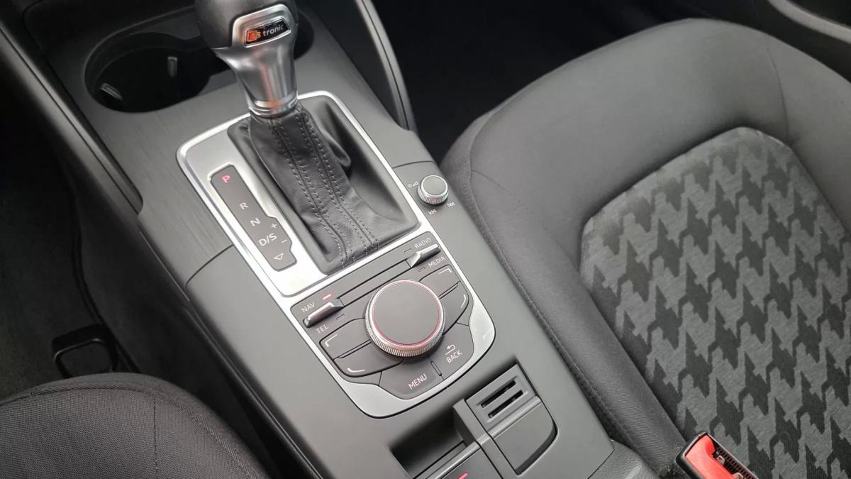 audi-a3-sportback-2016-diesel-1598cc