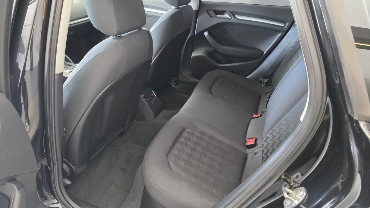 audi-a3-sportback-2016-diesel-1598cc