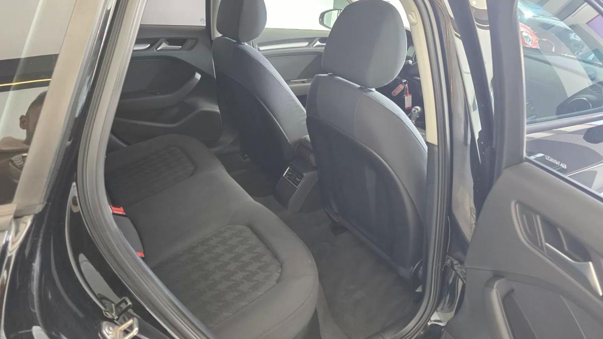 audi-a3-sportback-2016-diesel-1598cc