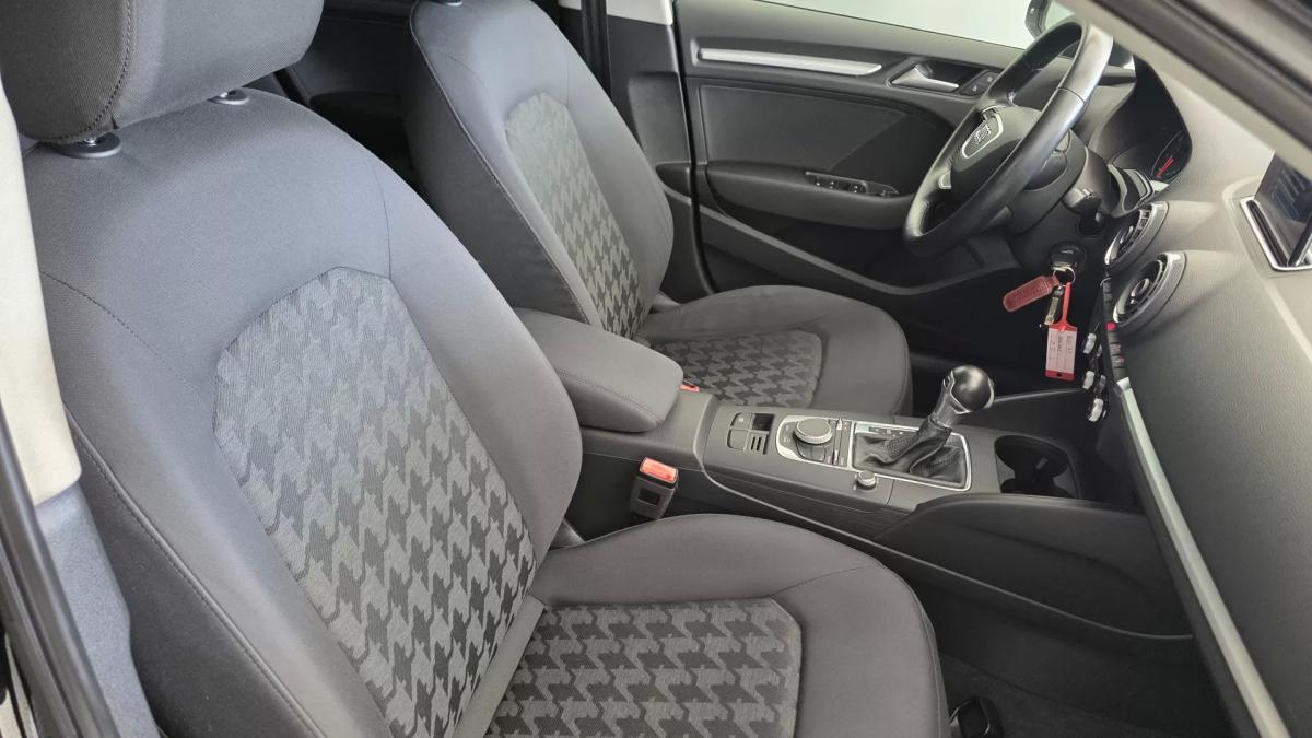 audi-a3-sportback-2016-diesel-1598cc