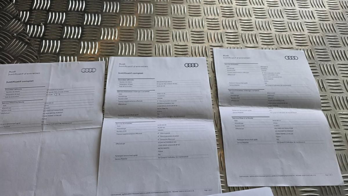 audi-a3-sportback-2016-diesel-1598cc