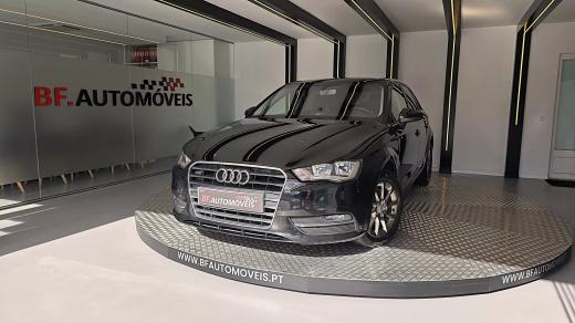 audi-a3-sportback-2016-diesel-1598cc