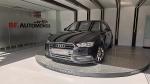 audi-a3-sportback-2016-diesel-1598cc