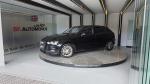 audi-a3-sportback-2016-diesel-1598cc