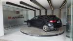 audi-a3-sportback-2016-diesel-1598cc
