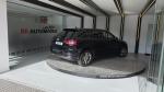 audi-a3-sportback-2016-diesel-1598cc