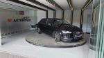 audi-a3-sportback-2016-diesel-1598cc