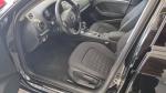 audi-a3-sportback-2016-diesel-1598cc