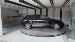 audi-a3-sportback-2016-diesel-1598cc