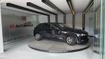 audi-a3-sportback-2016-diesel-1598cc