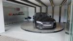 audi-a3-sportback-2016-diesel-1598cc