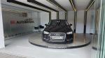 audi-a3-sportback-2016-diesel-1598cc