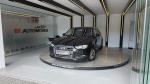 audi-a3-sportback-2016-diesel-1598cc