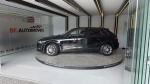 audi-a3-sportback-2016-diesel-1598cc