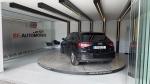 audi-a3-sportback-2016-diesel-1598cc