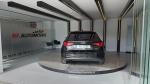 audi-a3-sportback-2016-diesel-1598cc