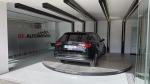 audi-a3-sportback-2016-diesel-1598cc